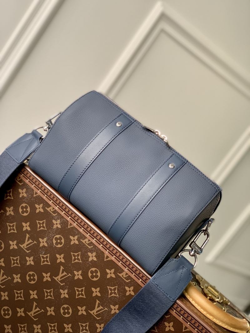 LV Speedy Bags